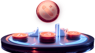 Plateforme de trading en cryptomonnaies Frêne Placencia accessible en seulement trois clics