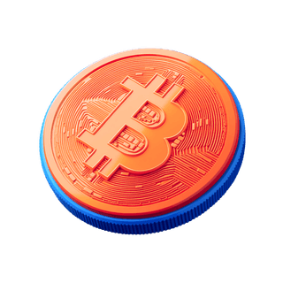 Période d'essai sans frais et tarification cristalline pour les opérations en crypto-monnaies