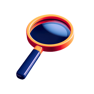 Plateforme d'analyse fournissant des données intelligentes pour les investissements sur le marché